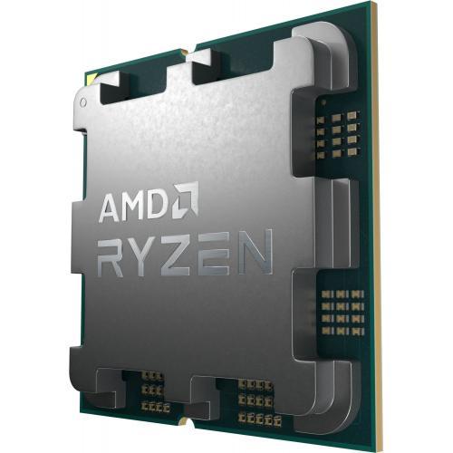 Procesor AMD Ryzen 7 7700X 4.50Ghz, Socket AM5, Tray