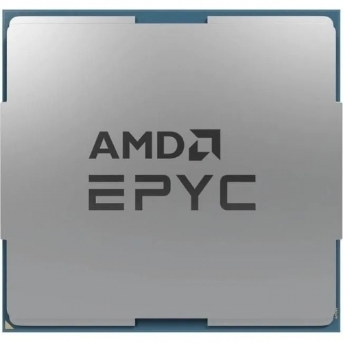 Procesor Server AMD EPYC 8434P, 2.50GHz, Socket SP6, Tray