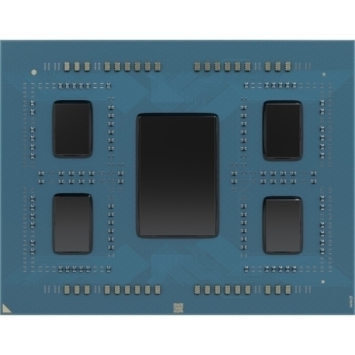 Procesor Server AMD EPYC 8434P, 2.50GHz, Socket SP6, Tray