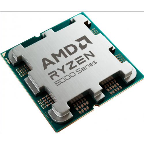 Procesor AMD Ryzen 5 8500G, 3.50GHz, Socket AM5, Tray