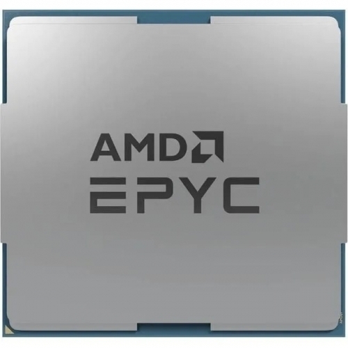 Procesor Server AMD EPYC 8124P, 2.45GHz, Socket SP6, Tray