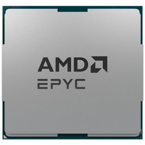 Procesor Server AMD EPYC 9355, 3.55GHz, Socket SP5, Tray