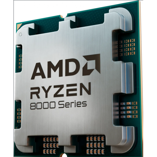 Procesor AMD Ryzen 5 8600G, 4.30GHz, Socket AM5, Tray