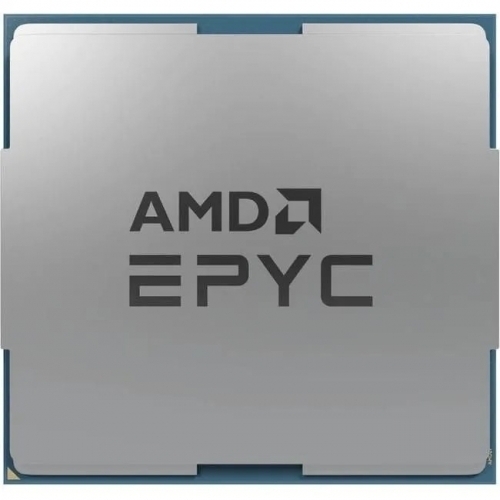 Procesor Server AMD EPYC 7643P, 2.30GHz, Socket SP3, Tray