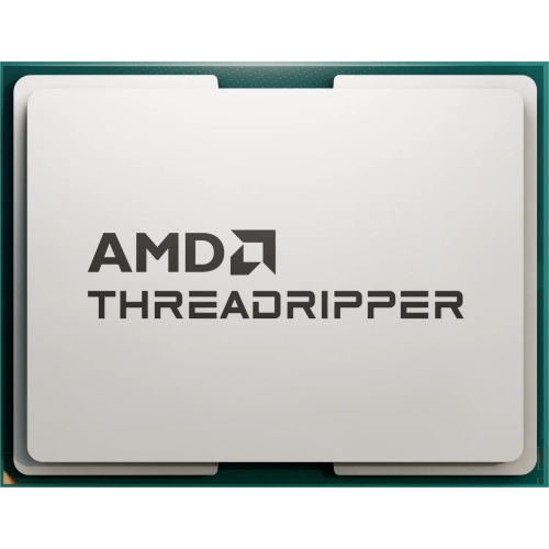 Procesor AMD Ryzen Threadripper 7960X, 4.20GHz, Socket sTR5, Tray