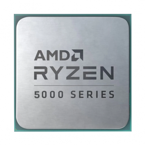 Procesor AMD Ryzen 7 5800XT, 3.80GHz, Socket AM4, Tray