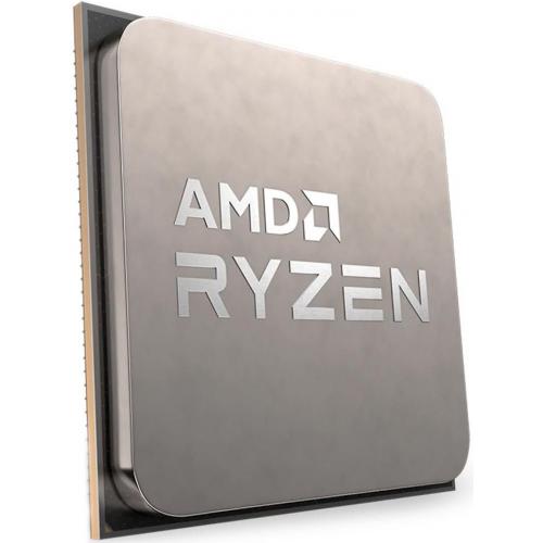 Procesor AMD Ryzen 7 5700G, 3.80GHz, Socket AM4, MPK