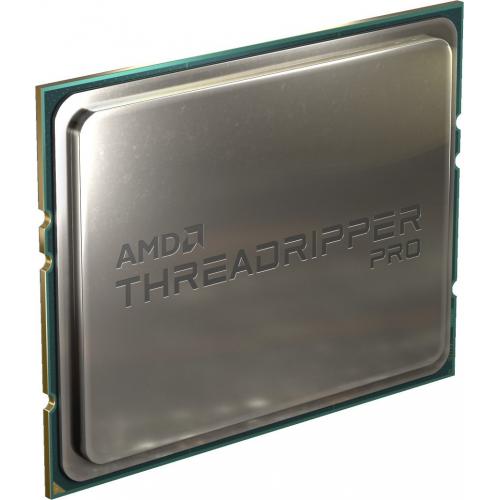 Procesor AMD Ryzen Threadripper PRO 5975WX, 3.60GHz, Socket sWRX8, Box