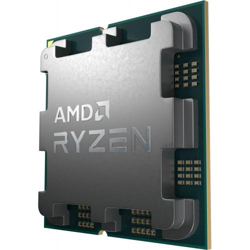 Procesor AMD Ryzen 9 7900X 4.70GHz, Socket AM5, Box