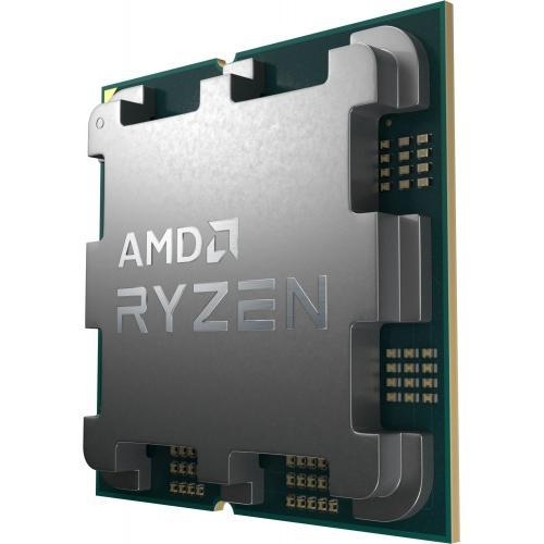 Procesor AMD Ryzen 9 7900 3.7GHz, Socket AM5, Box