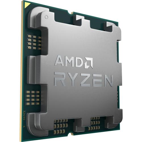 Procesor AMD Ryzen 7 7700X 4.50GHz, Socket AM5, Box