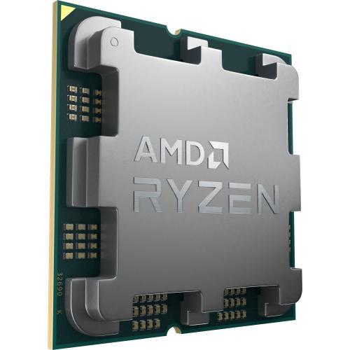 Procesor AMD Ryzen 7 7700 3.8GHz, Socket AM5, Box