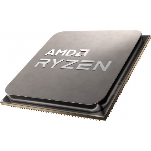 Procesor AMD Ryzen 5 5600GT, 3.60GHz, Socket AM4, MPK