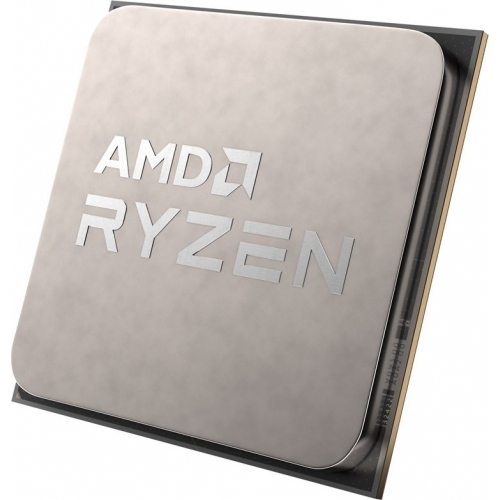 Procesor AMD Ryzen 5 5500GT, 3.60GHz, Socket AM4, MPK