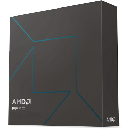 Procesor Server AMD EPYC 4345P, 3.80 GHz, Socket AM5, Box