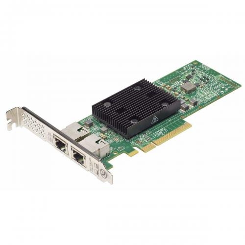 Placa de retea Dell 540-BBVM, PCI Express