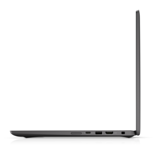Laptop Dell Latitude 7530, Intel Core i7-1265U, 15.6inch, RAM 16GB, SSD 512GB, Intel Iris Xe Graphics, Windows 11 Pro, Carbon Fiber
