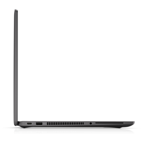 Laptop Dell Latitude 7530, Intel Core i7-1265U, 15.6inch, RAM 16GB, SSD 512GB, Intel Iris Xe Graphics, Windows 11 Pro, Carbon Fiber