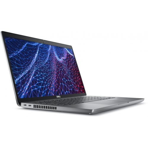 Laptop Dell Latitude 5430, Intel Core i5-1235U, 14inch, RAM 16GB, SSD 512GB, Intel Iris Xe Graphics, Windows 11 Pro