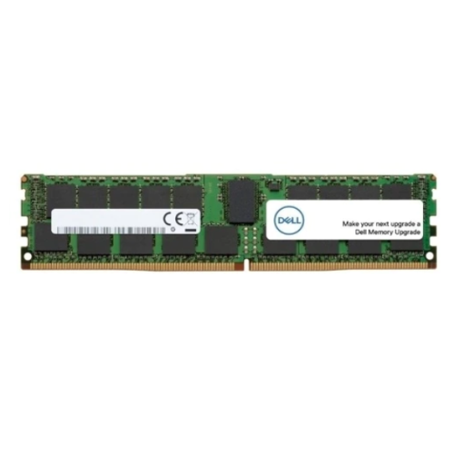 Memorie Server Dell AC140401_2, 8 GB, DDR4-3200 MHz
