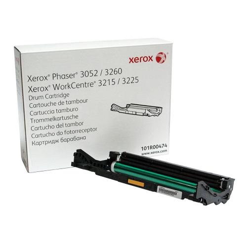 Drum Xerox 101R00474