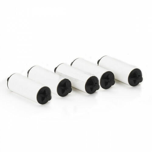 Rola curatare Zebra 105999-807 pentru  Zebra ZXP 8/9, 5 bucati
