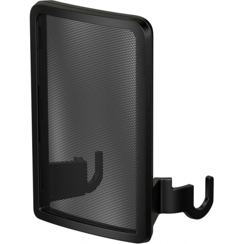 Filtru microfon Elgato by Corsair POP