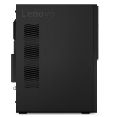 Calculator Lenovo V530-15ICB, Intel Core i5-8400, RAM 8GB, HDD 1TB, Intel UHD Graphics 630, Free Dos