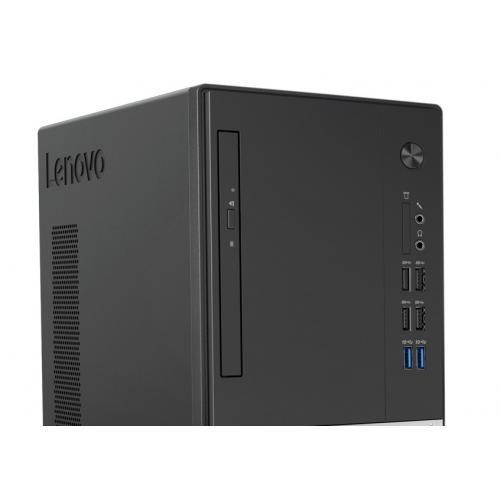 Calculator Lenovo V530-15ICB, Intel Core i5-8400, RAM 8GB, HDD 1TB, Intel UHD Graphics 630, Free Dos
