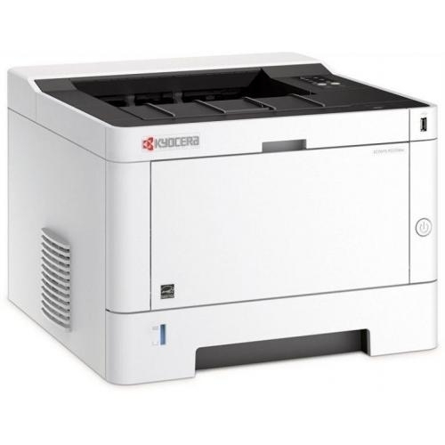 Imprimanta Laser Monocrom Kyocera ECOSYS P2235dw