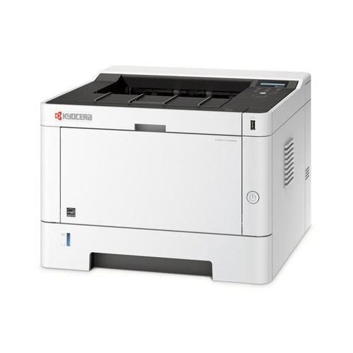 Imprimanta Laser Monocrom Kyocera ECOSYS P2040dn