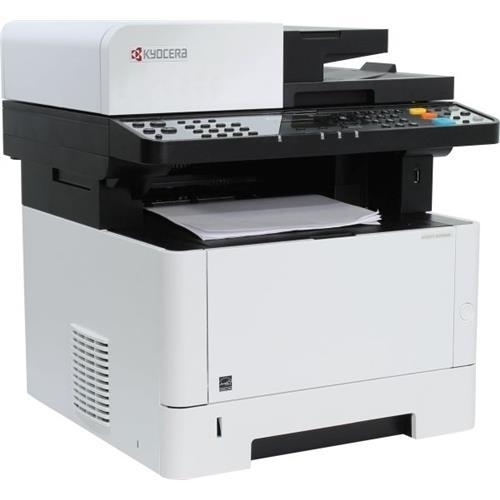 Multifunctional Laser Monocrom Kyocera ECOSYS M2040dn