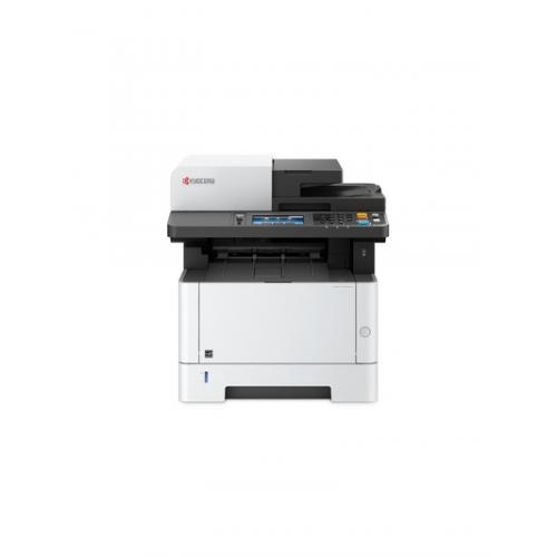 Multifunctional Laser Monocrom Kyocera ECOSYS M2640idw