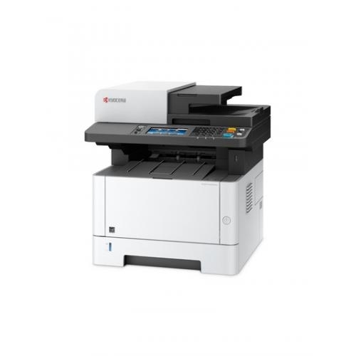 Multifunctional Laser Monocrom Kyocera ECOSYS M2640idw