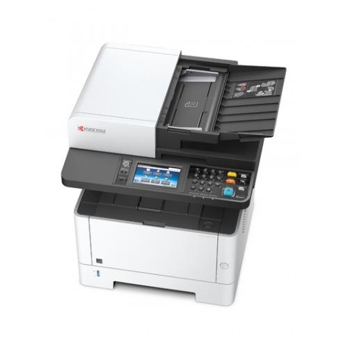 Multifunctional Laser Monocrom Kyocera ECOSYS M2640idw