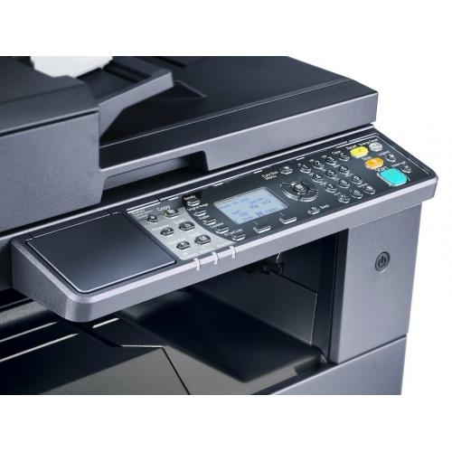 Multifunctional Laser Monocrom Kyocera TASKalfa 2321