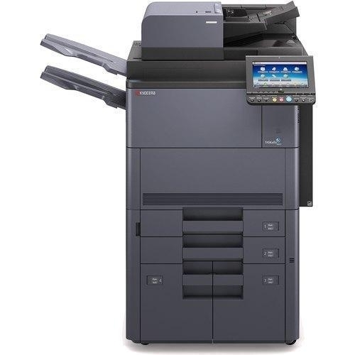 Multifunctional Laser Monocrom Kyocera TASKalfa 9003i