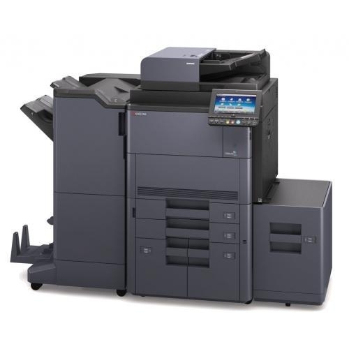 Multifunctional Laser Monocrom Kyocera TASKalfa 9003i