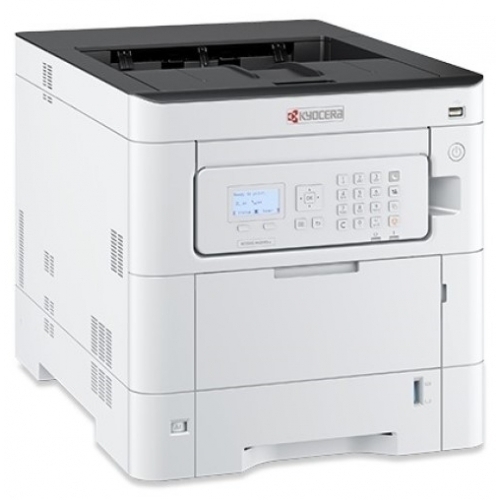 Imprimanta Laser Color Kyocera ECOSYS PA3500cx