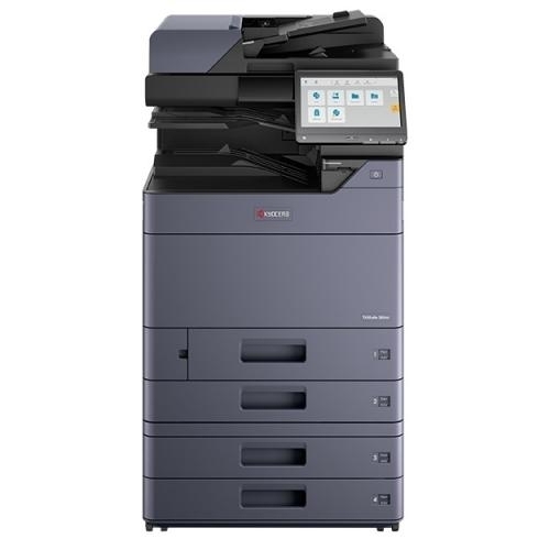 Multifunctional Laser Monocrom Kyocera TASKalfa 5004i