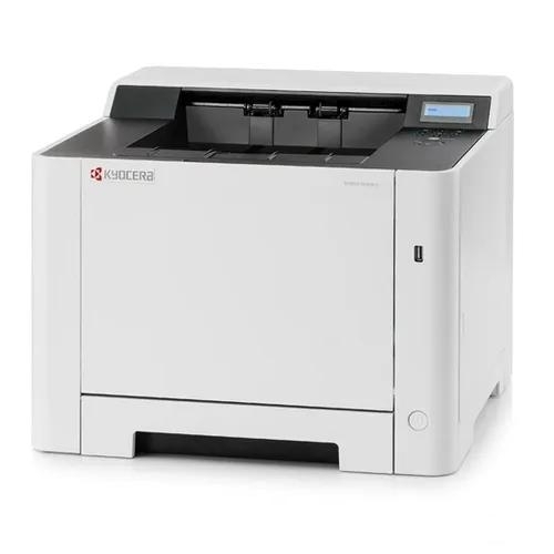 Imprimanta Laser Color Kyocera ECOSYS PA2100cx