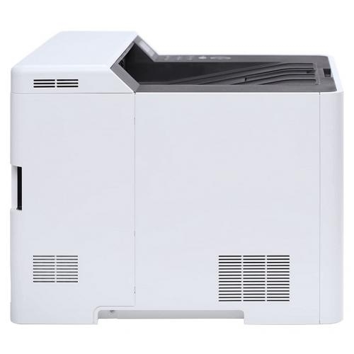 Imprimanta Laser Color Kyocera ECOSYS PA2100cx