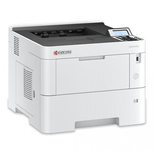 Imprimanta Laser Monocrom Kyocera ECOSYS PA4500x