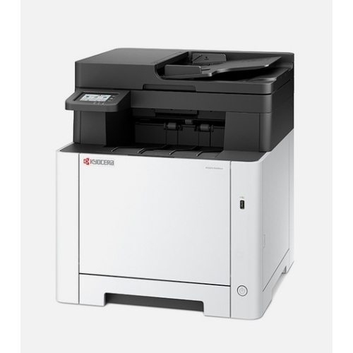 Multifunctional Laser Color Kyocera ECOSYS MA2101cwfx