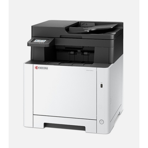 Multifunctional Laser Color Kyocera ECOSYS MA2101cfx