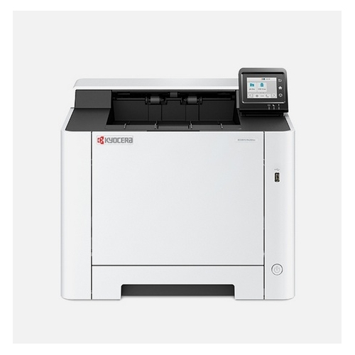 Imprimanta Laser Color Kyocera ECOSYS PA2101cx