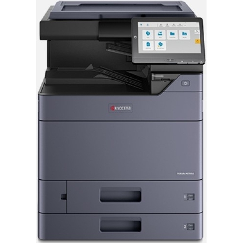 Multifunctional Laser Color Kyocera TASKalfa MZ7001ci