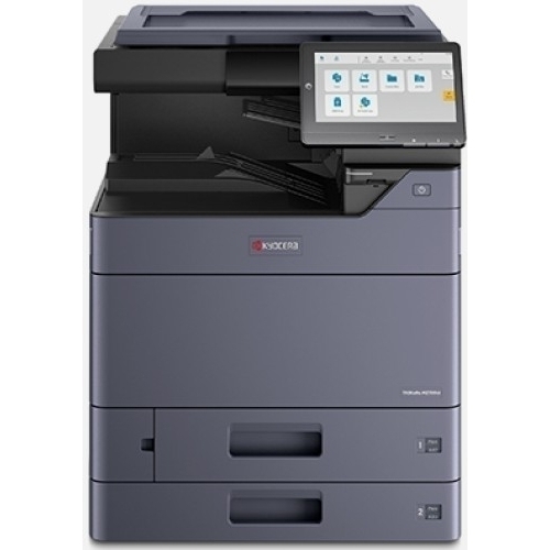 Multifunctional Laser Color Kyocera TASKalfa MZ6001ci