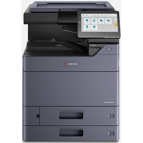 Multifunctional Laser Monocrom Kyocera TASKalfa MZ7001i
