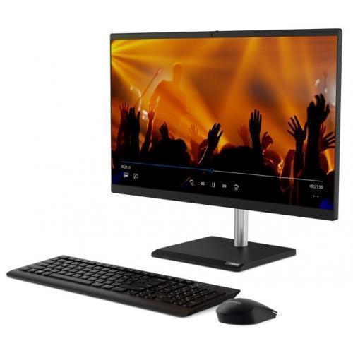 Assault Monk place Calculator Lenovo V50a 24IMB AIO, Intel Core i7-10700T, 23.8inch, RAM 16GB, SSD 512GB, Intel UHD Graphics, Windows 10 Pro Assault Monk place Calculator Lenovo V50a 24IMB AIO, Intel Core i7-10700T, 23.8inch, RAM 16GB, SSD 512GB, Intel UHD Graphics, Windows 10 Pro
